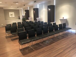 aston kino max60 pax (5)