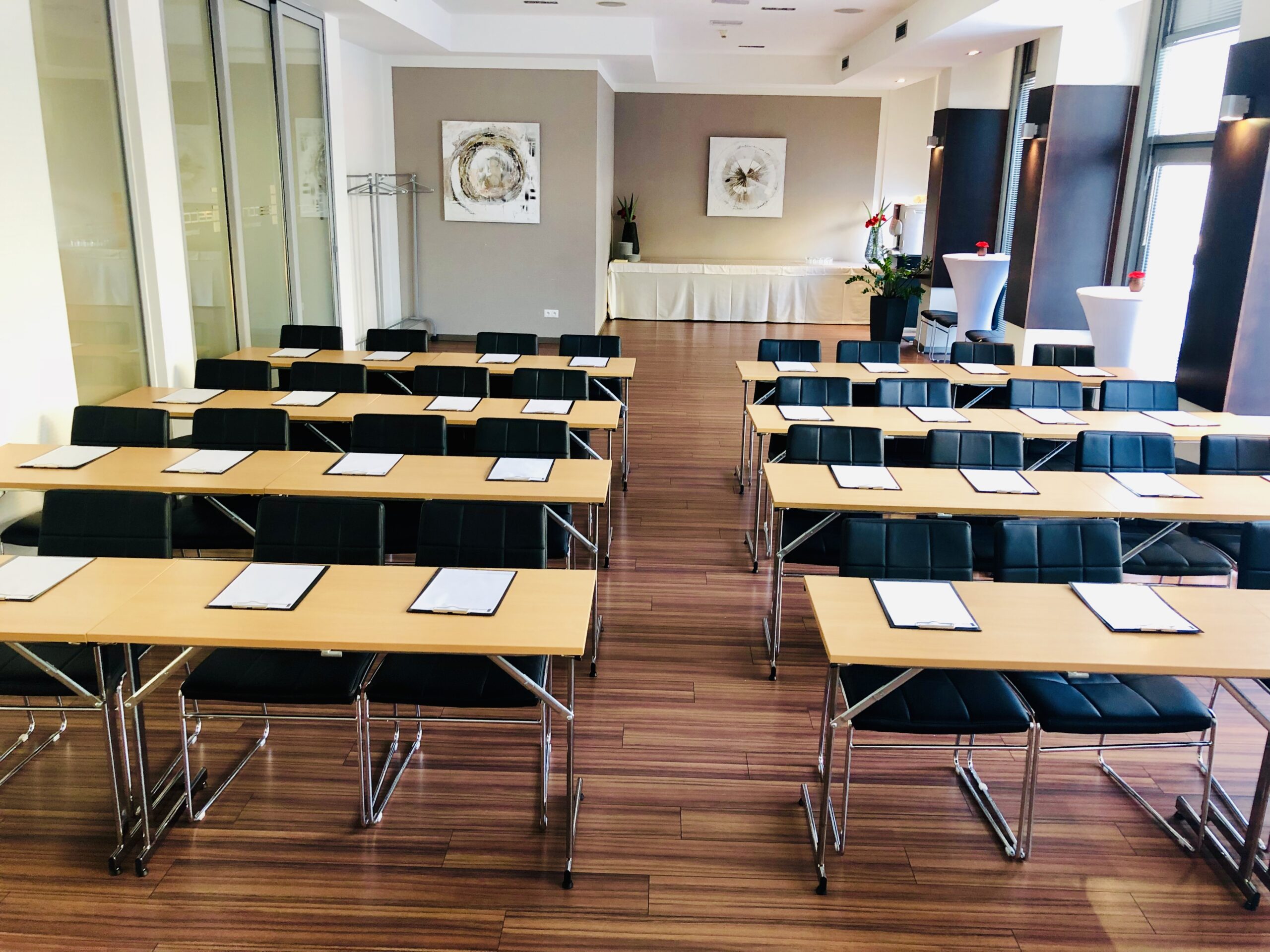 aston Škola max40 pax (4)