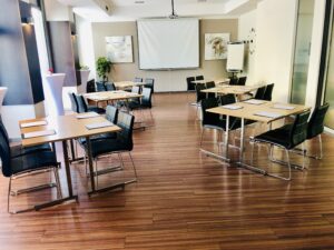 aston Škola max40 pax (8)