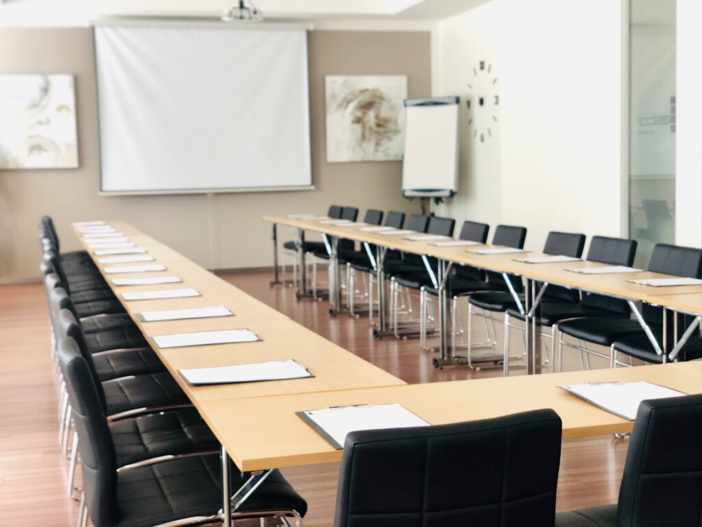 aston učko max36 pax (14)