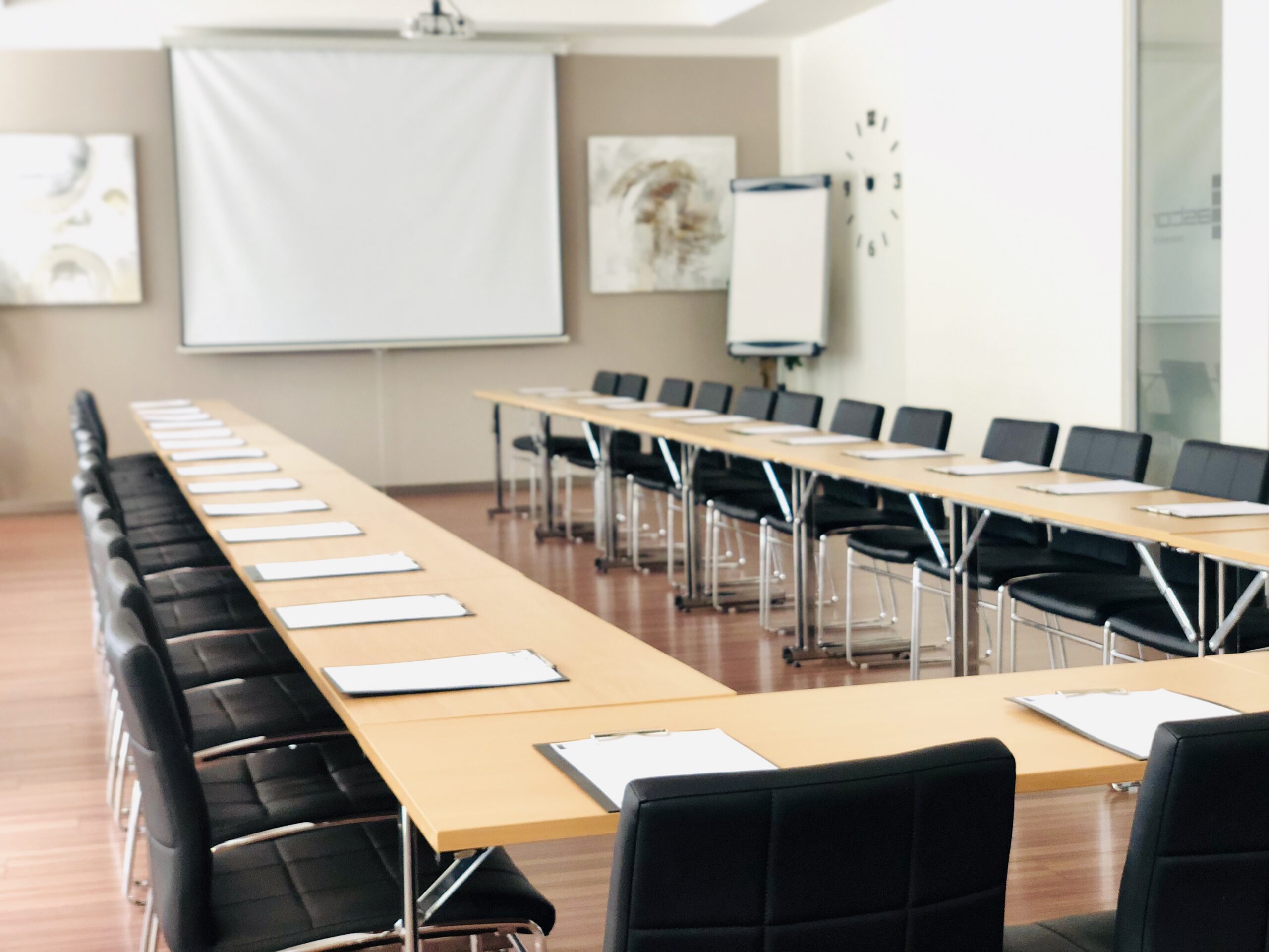 aston učko max36 pax (14)