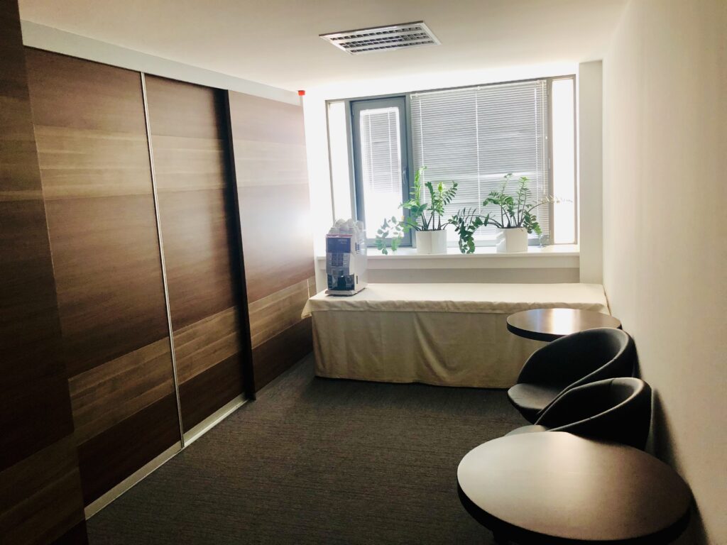 diamond geneva max12 pax (11)