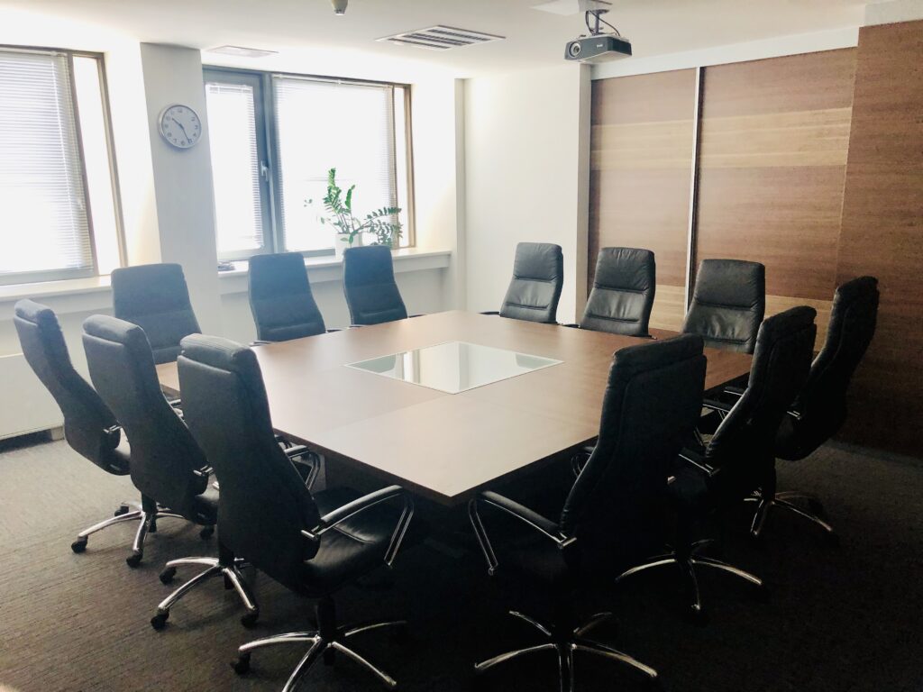 diamond geneva max12 pax (12)