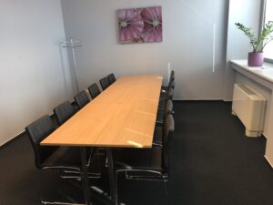 gray Íčko max12 pax (3)