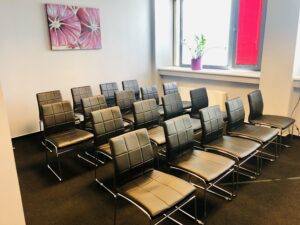 gray kino max18 pax (8)