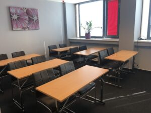 gray Škola max12 pax (2)