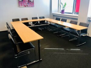 gray učko max12 pax (6)